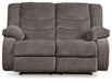 Tulen Living Room Set - Vida Furniture (Laredo,TX)