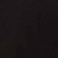 Wildenauer Bar Height Bar Stool - Vida Furniture (Laredo,TX)