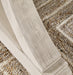 Shaybrock Dining Package - Vida Furniture (Laredo,TX)