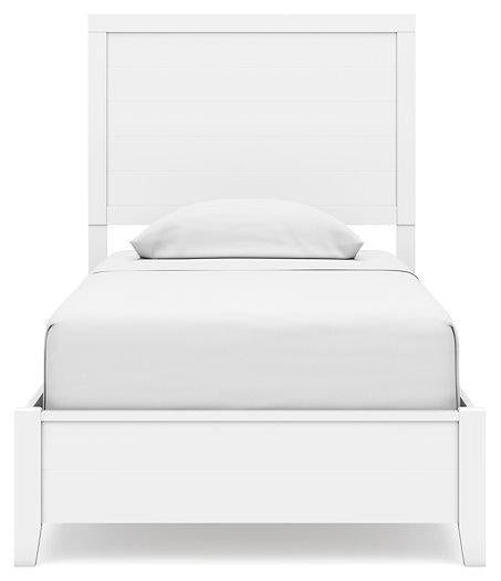 Binterglen Bedroom Package - Vida Furniture (Laredo,TX)