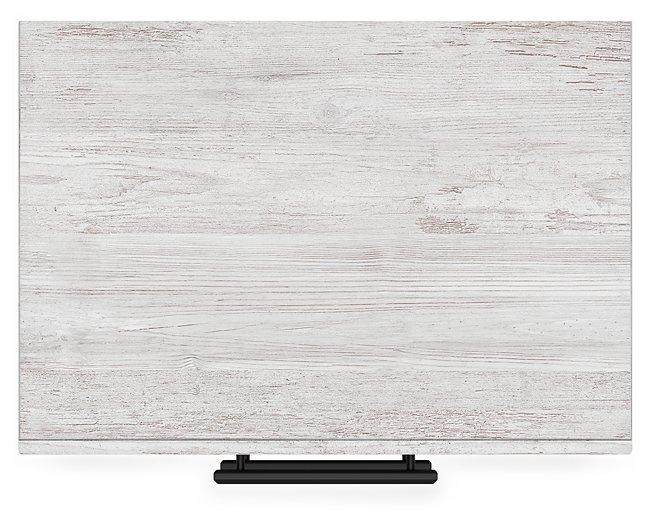 Cayboni Bedroom Package - Vida Furniture (Laredo,TX)