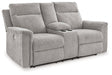 Barnsana Living Room Set - Vida Furniture (Laredo,TX)