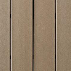 Fairen Trail Outdoor Counter Height Dining Table - Vida Furniture (Laredo,TX)