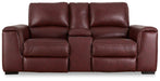 Alessandro Living Room Set - Vida Furniture (Laredo,TX)