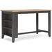 Gesthaven Dining Set - Vida Furniture (Laredo,TX)