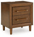 Lyncott Bedroom Set - Vida Furniture (Laredo,TX)
