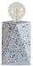 Maywick Table Lamp Set - Vida Furniture (Laredo,TX)