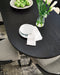 Rowanbeck Dining Package - Vida Furniture (Laredo,TX)