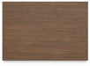 Landocken Bedroom Package - Vida Furniture (Laredo,TX)
