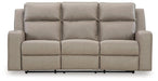Lavenhorne Living Room Set - Vida Furniture (Laredo,TX)