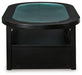 Winbardi Occasional Table Set - Vida Furniture (Laredo,TX)