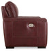 Alessandro Living Room Set - Vida Furniture (Laredo,TX)