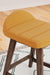 Lyncott Dining Room Set - Vida Furniture (Laredo,TX)