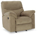 Alphons Living Room Set - Vida Furniture (Laredo,TX)