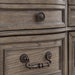 Ardenfield Dresser - Vida Furniture (Laredo,TX)