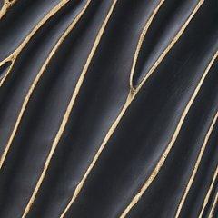 Bartlen Lamp Set - Vida Furniture (Laredo,TX)