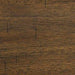 Moriville Counter Height Dining Set - Vida Furniture (Laredo,TX)