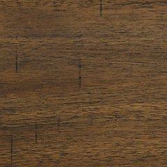 Moriville Counter Height Dining Set - Vida Furniture (Laredo,TX)