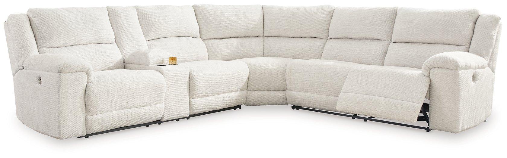 Keensburg Living Room Set - Vida Furniture (Laredo,TX)
