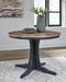 Landocken Dining Room Set - Vida Furniture (Laredo,TX)