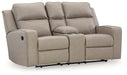 Lavenhorne Living Room Set - Vida Furniture (Laredo,TX)