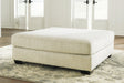 Rawcliffe Living Room Set - Vida Furniture (Laredo,TX)