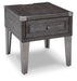 Todoe Table Set - Vida Furniture (Laredo,TX)