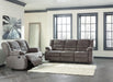 Tulen Living Room Set - Vida Furniture (Laredo,TX)