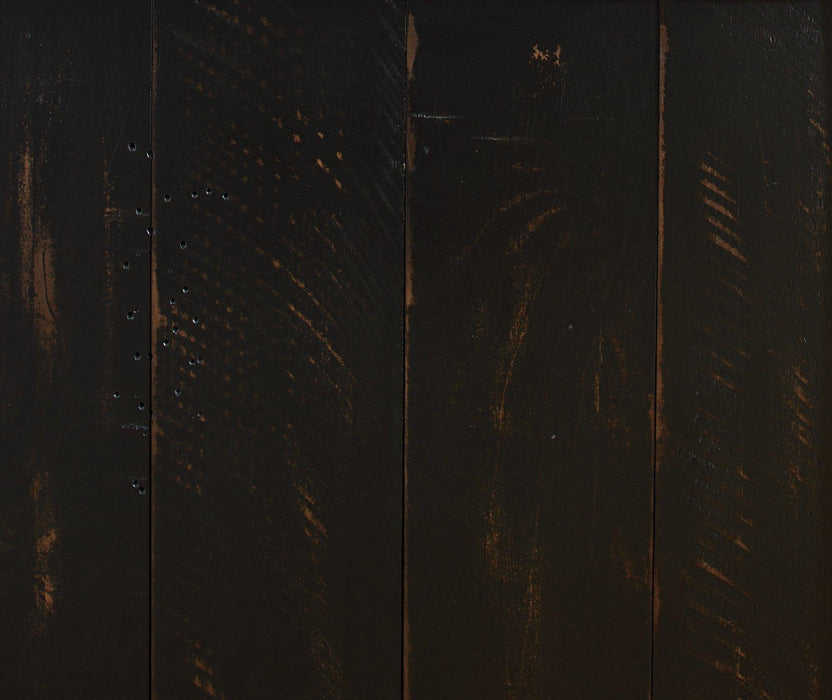 Valebeck End Table Set - Vida Furniture (Laredo,TX)