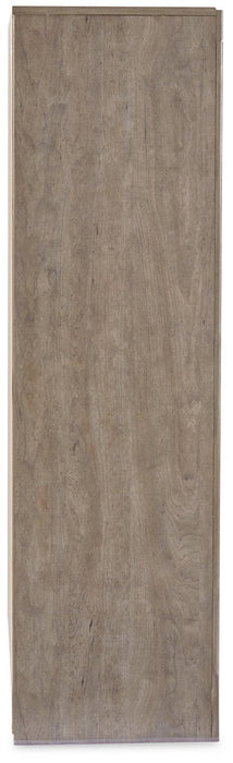 Culverbach Bedroom Set - Vida Furniture (Laredo,TX)