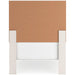 Stelsie Bedroom Set - Vida Furniture (Laredo,TX)