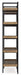 Montia Home Office Set - Vida Furniture (Laredo,TX)