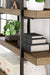 Montia Home Office Set - Vida Furniture (Laredo,TX)