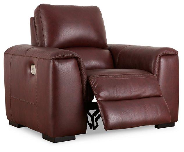 Alessandro Living Room Set - Vida Furniture (Laredo,TX)