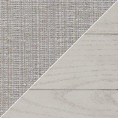 Robbinsdale Dining Package - Vida Furniture (Laredo,TX)