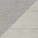 Robbinsdale Dining Package - Vida Furniture (Laredo,TX)