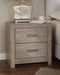 Culverbach Bedroom Set - Vida Furniture (Laredo,TX)