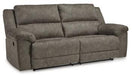 Laresview Living Room Set - Vida Furniture (Laredo,TX)