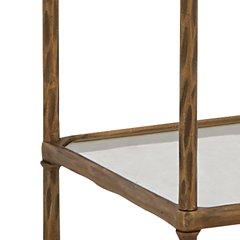 Ryandale Bookcase - Vida Furniture (Laredo,TX)