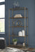 Ryandale Bookcase - Vida Furniture (Laredo,TX)