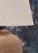 Scantor Lamp Set - Vida Furniture (Laredo,TX)