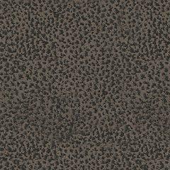 First Base Reclining Loveseat - Vida Furniture (Laredo,TX)