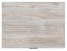 Vessalli Bedroom Set - Vida Furniture (Laredo,TX)