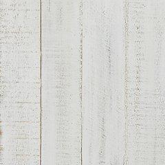 Havalance Lift-Top Coffee Table - Vida Furniture (Laredo,TX)