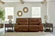 Francesca Living Room Set - Vida Furniture (Laredo,TX)