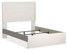 Stelsie Bedroom Set - Vida Furniture (Laredo,TX)