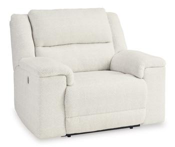 Keensburg Living Room Set - Vida Furniture (Laredo,TX)