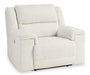 Keensburg Living Room Set - Vida Furniture (Laredo,TX)