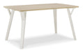 Grannen Dining Room Set - Vida Furniture (Laredo,TX)