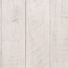 Havalance Left Pier Cabinet - Vida Furniture (Laredo,TX)